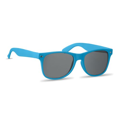 Lunettes de soleil UV400 SEAQUAL - image 6